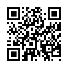 QR Code for 1KC6Wmhp4eYTCxAMjQMi2vuWqAk7LqM24t
