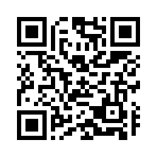 QR Code for 1KC6XeADPotkxGPi4tgF96BJBM7HhvZ3d4