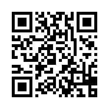 QR Code for 1KC6YTgrdbhHvf5TTYYDspM2mQxpZjSjbp