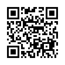 QR Code for 1KC6cMm31QRCdnXVBATEC9iDtFwru1ykVM