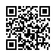 QR Code for 1KC6dF7pfdf9JTUemiA2CQhJ1GChf8Bcip
