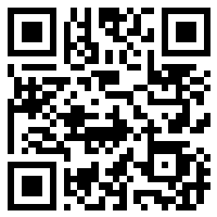 QR Code for 1KC6eXMMs6RAKgFKLerSTpx74xYypWeiP2