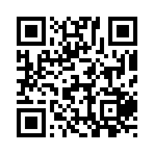 QR Code for 1KC6gRLXGCWH5WZ9djVWAY539GCceHpepv