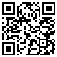 QR Code for 1KC6gmNBU1JaZ55FzFGdEr9F9F1iM2eZ8B