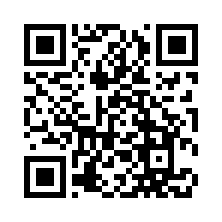 QR Code for 1KC6iA2ePiuSZ9UZ1qMmf9WhApbYxPmTP7