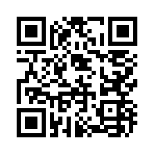 QR Code for 1KC6kcvqdHTgMRac6aQQiAms7grErdcwp5
