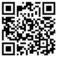 QR Code for 1KC6nijKDHNrZXCySWsJeRdqXdpHsMv79W