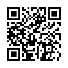 QR Code for 1KC6ovTYjASf4oFoyRqMKvngxDA3Hfytcc