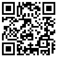 QR Code for 1KC6piqESiE44AXcUt82BzF11LTTKmD7Fx