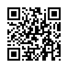 QR Code for 1KC6uQqqfhrv8wwc2JirG7sx3Aft4eXApf