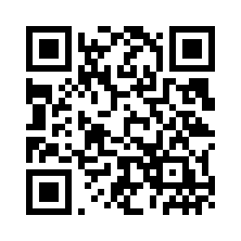 QR Code for 1KC6vsiFa9ppqMe46ZUvkKrtnrXhUvBqGP