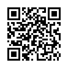 QR Code for 1KC6w3dF3TU4F85bAnRMsDjEYuBjYVAxM1