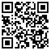 QR Code for 1KC6y2JYT4bMutAcSScENeUdrFC2uKzSNk