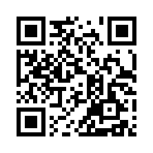 QR Code for 1KC6yPAi4SPmty3kkMZVWJDG4dCoExewkw