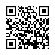 QR Code for 1KC6zJj4dW5EZEru3f55SGiAgDLGY9bYu4