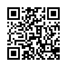QR Code for 1KC71LeshRWaAeZHGDrgRhHbxDBmJRSch3