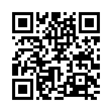 QR Code for 1KC72VekQFMwXxu9fWNvfoM9WRPVXYcCaD