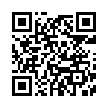 QR Code for 1KC75rUtcux4thqiSsdqbPreUE36nrUqCU