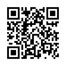 QR Code for 1KC7723b4fpaW79VXAzwBvmjnfYKbhZmLP