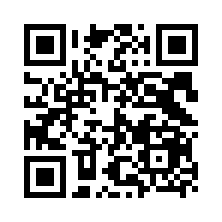 QR Code for 1KC77duVi7qDcwtAT6xuxLVejEjvke3F2D
