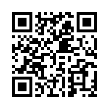 QR Code for 1KC7AkreAxVC9U5rb89AAeamS4Dndz1TwF