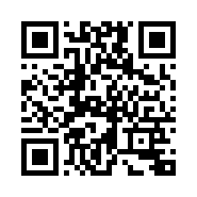 QR Code for 1KC7C9G22gxYWDDFJ3yhsvWcAhDfV2F4ud