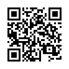 QR Code for 1KC7D5HsZSrmnatphka7BA3U7Msgn8RS94