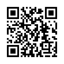 QR Code for 1KC7LnWGEpwRwdgTLbrDiBVSNavLaypTxB