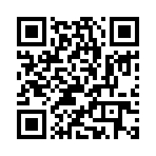 QR Code for 1KC7MKM8erbL1vrHehBA7dhjoe4z9BAtqi