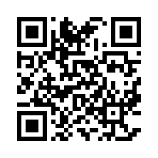 QR Code for 1KC7NZaNaSyba3ddhK1Vjx3DpBQzu4E2DD