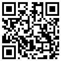 QR Code for 1KC7PCNfgHBcHSyCfLt968a5TgFKisi78q