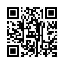 QR Code for 1KC7QPqQGPoQfs3cws13HLXj6fDs22ML9B