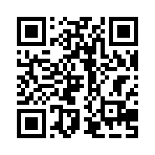 QR Code for 1KC7RAirD8sJuB14BcMusuL5bvwSVobwdC