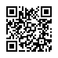 QR Code for 1KC7Rr2dm2SYRCjcDHyt1m4gSgv375DDA3