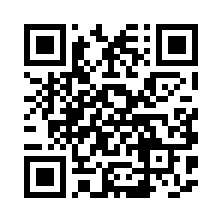 QR Code for 1KC7VXMDsBNcy581pzMLFrKZPdSAt6SCUt