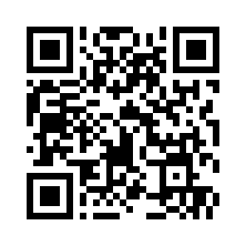 QR Code for 1KC7ay3vpKjDq1WhMEXXGzWSAVvPyapZov