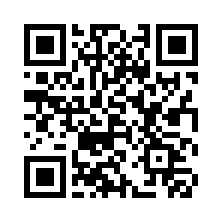 QR Code for 1KC7bu5zLe6xwtCuNoEh2tskZ9nSJtGQXk