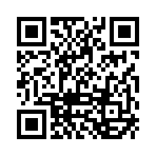 QR Code for 1KC7dJ9rhTAdkdyS1cPPJLCd8swXTXCDCS