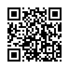 QR Code for 1KC7dpQYKitpqjoT44FskQXkR1K1EWc7yo
