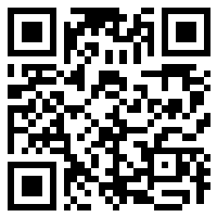 QR Code for 1KC7jC9aFjmjoLxv6Z1Javp8TCLV2GPApg