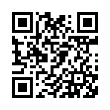QR Code for 1KC7joPRApA65dNB6QPvAiv8uLscCwtGrK
