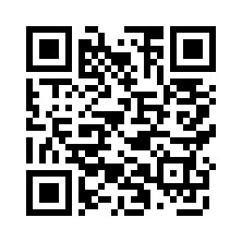 QR Code for 1KC7knV568cfHE45HUFXTTLVweiMNv6yt2