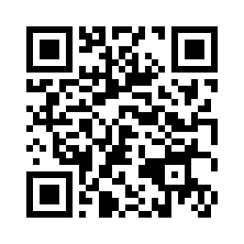 QR Code for 1KC7naR3FhUkTwCq24TzNBxYuWfLkEd8YU