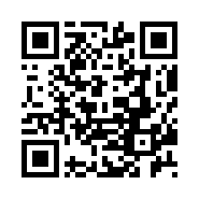 QR Code for 1KC7oyhtvKF2v69vPTCZkxoaBAFCXK2Zsp