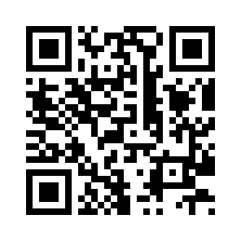 QR Code for 1KC7qDmhmCmL6DM3GADw6KAm33adHKNLBX