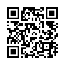 QR Code for 1KC7qFwHTKDauXyT3JiEYcsnDaDaNx7zN4