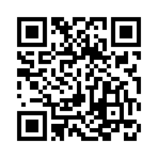 QR Code for 1KC7qaxuVCafCPTA13dZaFiYidNioYG2RH