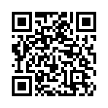 QR Code for 1KC7s9UTJ5a95GeQMMW5hvL2iU8g8UNRWE