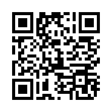 QR Code for 1KC7sg3hvTbnrCfBWRg4iELScDSLsCvSTB