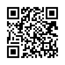 QR Code for 1KC7tbAJd3aDAMXmpMK1rW314FHGhXjSrT
